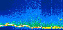 /calipso-imagery/data/BROWSE/production/V5-00/2009-09-24/2009-09-24_11-31-27_V5.00_1_thmb.png image missing