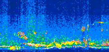 /calipso-imagery/data/BROWSE/production/V5-00/2009-09-24/2009-09-24_11-31-27_V5.00_2_thmb.png image missing