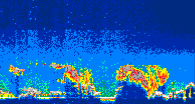 /calipso-imagery/data/BROWSE/production/V5-00/2009-09-24/2009-09-24_11-31-27_V5.00_4_thmb.png image missing