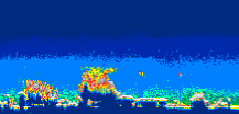 /calipso-imagery/data/BROWSE/production/V5-00/2009-09-24/2009-09-24_12-24-03_V5.00_1_thmb.png image missing