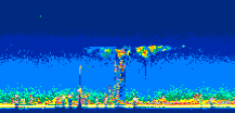/calipso-imagery/data/BROWSE/production/V5-00/2009-09-24/2009-09-24_12-24-03_V5.00_2_thmb.png image missing
