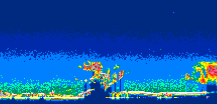 /calipso-imagery/data/BROWSE/production/V5-00/2009-09-24/2009-09-24_12-24-03_V5.00_3_thmb.png image missing