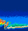 /calipso-imagery/data/BROWSE/production/V5-00/2009-09-24/2009-09-24_12-24-03_V5.00_4_thmb.png image missing