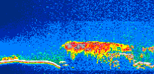 /calipso-imagery/data/BROWSE/production/V5-00/2009-09-24/2009-09-24_13-10-23_V5.00_1_thmb.png image missing