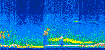 /calipso-imagery/data/BROWSE/production/V5-00/2009-09-24/2009-09-24_13-10-23_V5.00_2_thmb.png image missing