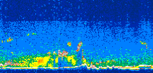 /calipso-imagery/data/BROWSE/production/V5-00/2009-09-24/2009-09-24_13-10-23_V5.00_3_thmb.png image missing