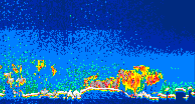 /calipso-imagery/data/BROWSE/production/V5-00/2009-09-24/2009-09-24_13-10-23_V5.00_4_thmb.png image missing