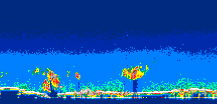 /calipso-imagery/data/BROWSE/production/V5-00/2009-09-24/2009-09-24_14-02-53_V5.00_1_thmb.png image missing