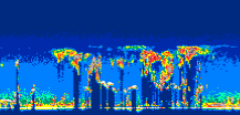 /calipso-imagery/data/BROWSE/production/V5-00/2009-09-24/2009-09-24_14-02-53_V5.00_2_thmb.png image missing