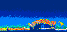 /calipso-imagery/data/BROWSE/production/V5-00/2009-09-24/2009-09-24_14-02-53_V5.00_3_thmb.png image missing
