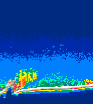 /calipso-imagery/data/BROWSE/production/V5-00/2009-09-24/2009-09-24_14-02-53_V5.00_4_thmb.png image missing
