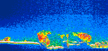 /calipso-imagery/data/BROWSE/production/V5-00/2009-09-24/2009-09-24_14-49-13_V5.00_1_thmb.png image missing