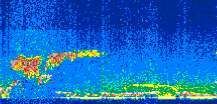 /calipso-imagery/data/BROWSE/production/V5-00/2009-09-24/2009-09-24_14-49-13_V5.00_2_thmb.png image missing
