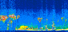 /calipso-imagery/data/BROWSE/production/V5-00/2009-09-24/2009-09-24_14-49-13_V5.00_3_thmb.png image missing