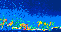 /calipso-imagery/data/BROWSE/production/V5-00/2009-09-24/2009-09-24_14-49-13_V5.00_4_thmb.png image missing
