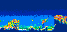 /calipso-imagery/data/BROWSE/production/V5-00/2009-09-24/2009-09-24_15-41-48_V5.00_1_thmb.png image missing