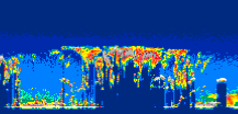 /calipso-imagery/data/BROWSE/production/V5-00/2009-09-24/2009-09-24_15-41-48_V5.00_2_thmb.png image missing
