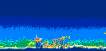 /calipso-imagery/data/BROWSE/production/V5-00/2009-09-24/2009-09-24_15-41-48_V5.00_3_thmb.png image missing