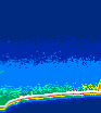 /calipso-imagery/data/BROWSE/production/V5-00/2009-09-24/2009-09-24_15-41-48_V5.00_4_thmb.png image missing