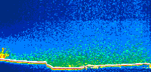 /calipso-imagery/data/BROWSE/production/V5-00/2009-09-24/2009-09-24_16-28-03_V5.00_1_thmb.png image missing