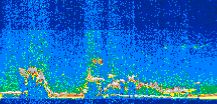 /calipso-imagery/data/BROWSE/production/V5-00/2009-09-24/2009-09-24_16-28-03_V5.00_2_thmb.png image missing