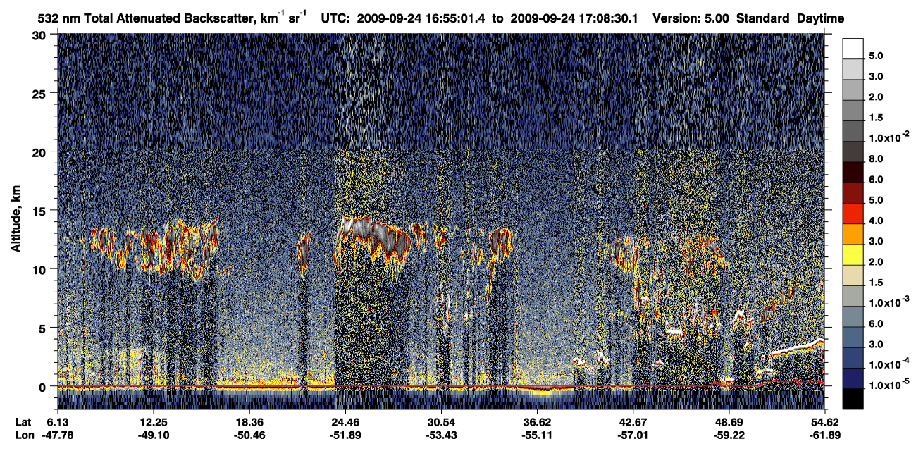 /calipso-imagery/data/BROWSE/production/V5-00/2009-09-24/2009-09-24_16-28-03_V5.00_3_1_CVDcolormap.png image missing