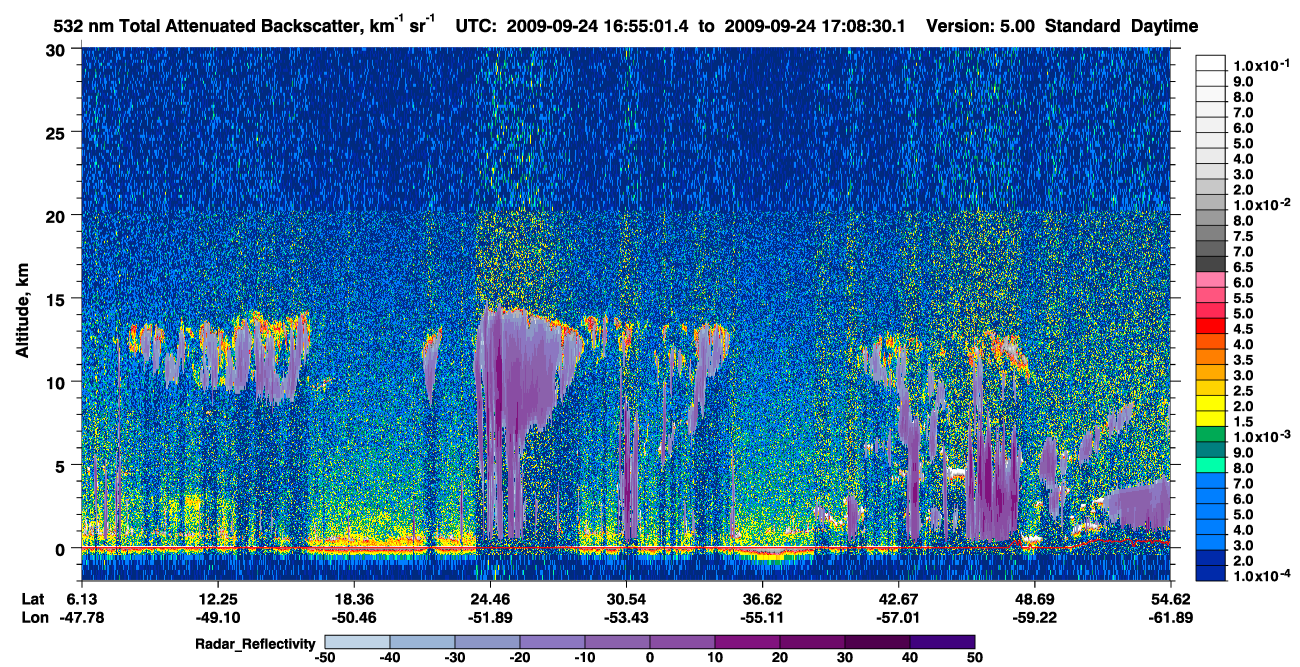 /calipso-imagery/data/BROWSE/production/V5-00/2009-09-24/2009-09-24_16-28-03_V5.00_3_1_cloudsat_rr.png