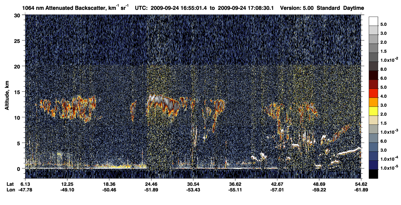 /calipso-imagery/data/BROWSE/production/V5-00/2009-09-24/2009-09-24_16-28-03_V5.00_3_4_CVDcolormap.png image missing
