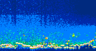 /calipso-imagery/data/BROWSE/production/V5-00/2009-09-24/2009-09-24_16-28-03_V5.00_4_thmb.png image missing