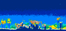 /calipso-imagery/data/BROWSE/production/V5-00/2009-09-24/2009-09-24_17-20-38_V5.00_1_thmb.png image missing