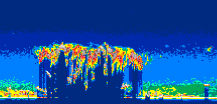 /calipso-imagery/data/BROWSE/production/V5-00/2009-09-24/2009-09-24_17-20-38_V5.00_2_thmb.png image missing