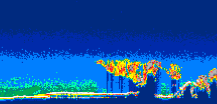 /calipso-imagery/data/BROWSE/production/V5-00/2009-09-24/2009-09-24_17-20-38_V5.00_3_thmb.png image missing