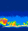 /calipso-imagery/data/BROWSE/production/V5-00/2009-09-24/2009-09-24_17-20-38_V5.00_4_thmb.png image missing