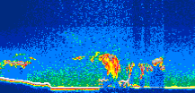 /calipso-imagery/data/BROWSE/production/V5-00/2009-09-24/2009-09-24_18-06-58_V5.00_1_thmb.png image missing