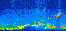 /calipso-imagery/data/BROWSE/production/V5-00/2009-09-24/2009-09-24_18-06-58_V5.00_2_thmb.png image missing