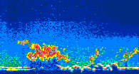/calipso-imagery/data/BROWSE/production/V5-00/2009-09-24/2009-09-24_18-06-58_V5.00_4_thmb.png image missing