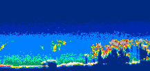 /calipso-imagery/data/BROWSE/production/V5-00/2009-09-24/2009-09-24_18-59-33_V5.00_1_thmb.png image missing
