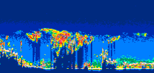 /calipso-imagery/data/BROWSE/production/V5-00/2009-09-24/2009-09-24_18-59-33_V5.00_2_thmb.png image missing