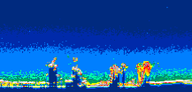 /calipso-imagery/data/BROWSE/production/V5-00/2009-09-24/2009-09-24_18-59-33_V5.00_3_thmb.png image missing