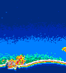 /calipso-imagery/data/BROWSE/production/V5-00/2009-09-24/2009-09-24_18-59-33_V5.00_4_thmb.png image missing