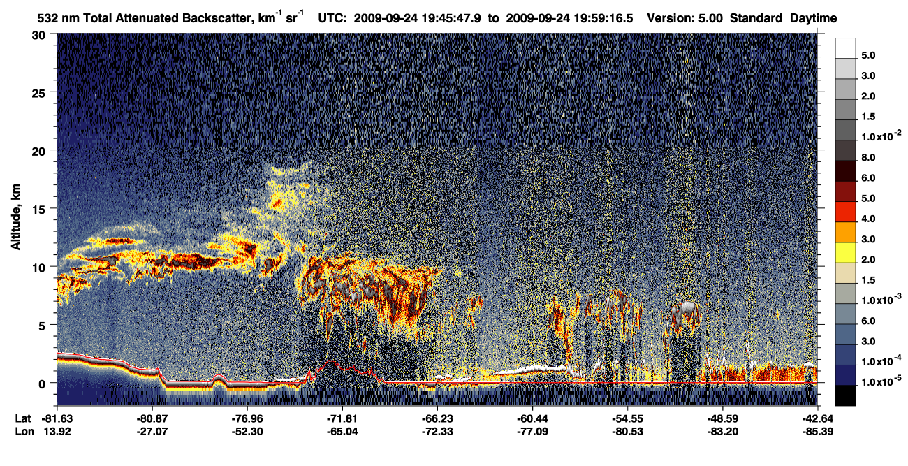 /calipso-imagery/data/BROWSE/production/V5-00/2009-09-24/2009-09-24_19-45-48_V5.00_1_1_CVDcolormap.png image missing