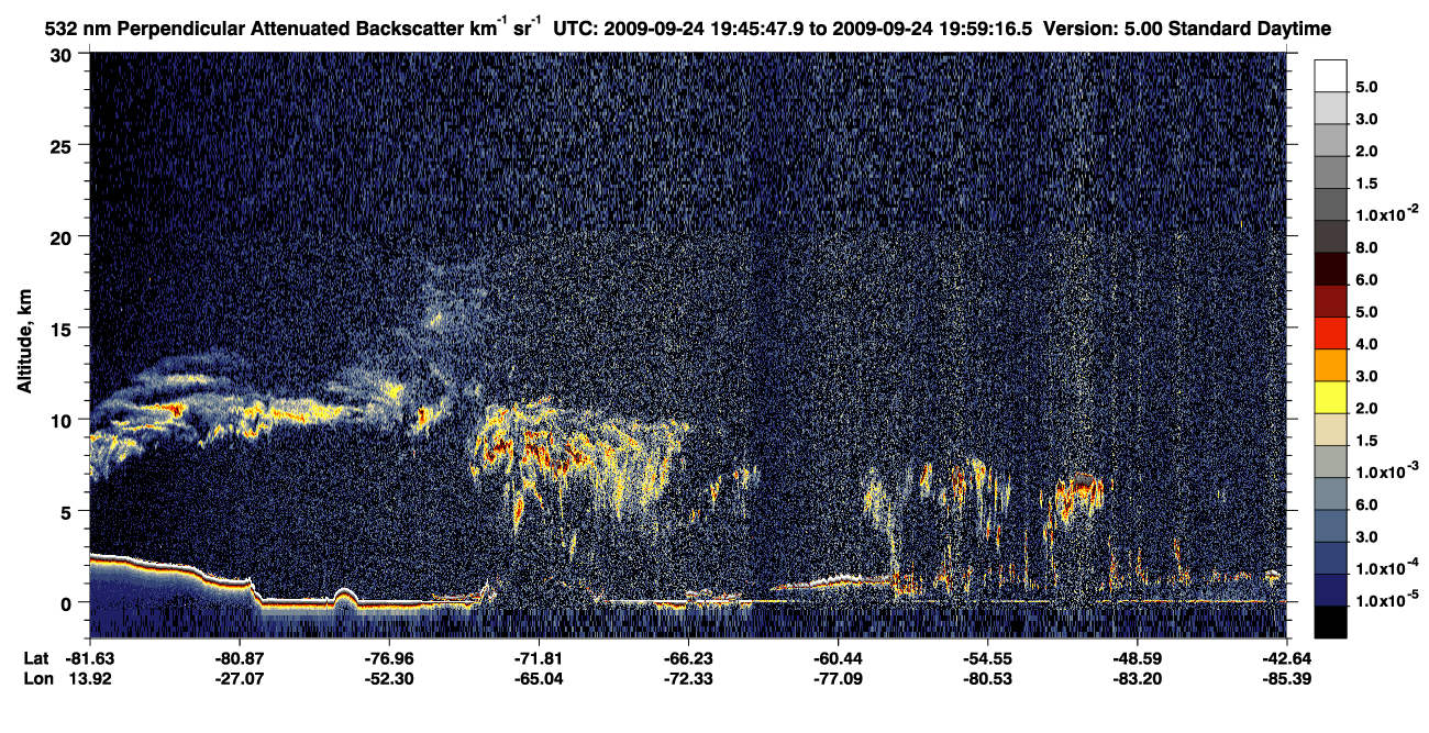 /calipso-imagery/data/BROWSE/production/V5-00/2009-09-24/2009-09-24_19-45-48_V5.00_1_2_CVDcolormap.png image missing