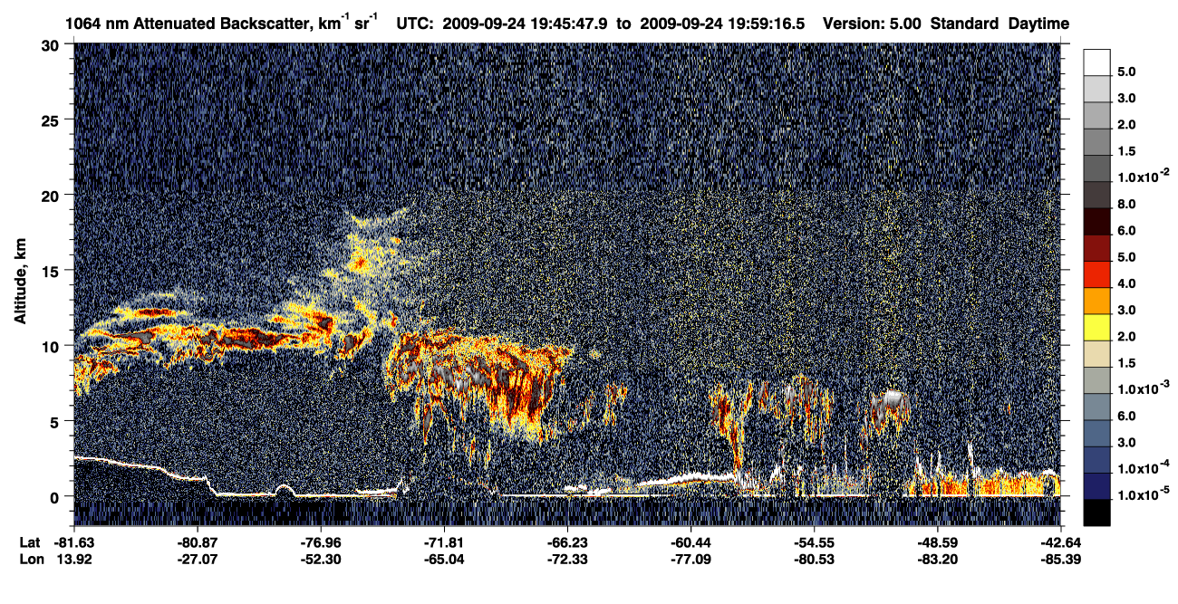 /calipso-imagery/data/BROWSE/production/V5-00/2009-09-24/2009-09-24_19-45-48_V5.00_1_4_CVDcolormap.png image missing