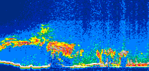 /calipso-imagery/data/BROWSE/production/V5-00/2009-09-24/2009-09-24_19-45-48_V5.00_1_thmb.png image missing