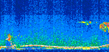 /calipso-imagery/data/BROWSE/production/V5-00/2009-09-24/2009-09-24_19-45-48_V5.00_2_thmb.png image missing