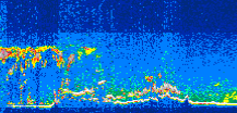/calipso-imagery/data/BROWSE/production/V5-00/2009-09-24/2009-09-24_19-45-48_V5.00_3_thmb.png image missing