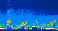 /calipso-imagery/data/BROWSE/production/V5-00/2009-09-24/2009-09-24_19-45-48_V5.00_4_thmb.png image missing