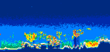 /calipso-imagery/data/BROWSE/production/V5-00/2009-09-24/2009-09-24_20-38-24_V5.00_1_thmb.png image missing