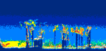 /calipso-imagery/data/BROWSE/production/V5-00/2009-09-24/2009-09-24_20-38-24_V5.00_2_thmb.png image missing