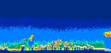 /calipso-imagery/data/BROWSE/production/V5-00/2009-09-24/2009-09-24_20-38-24_V5.00_3_thmb.png image missing